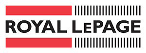 Royal LePage North Heritage Realty